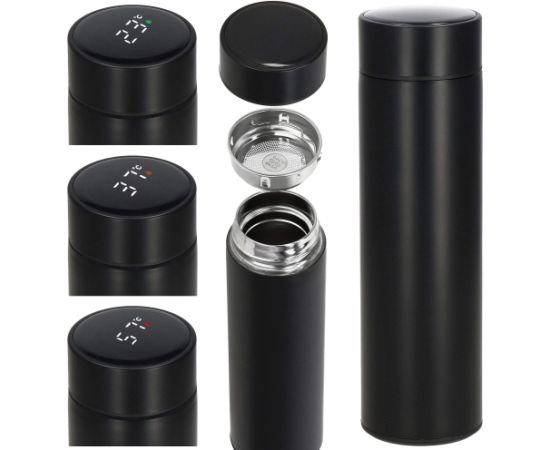 Termoss Springos KI0127 500ml Termosi