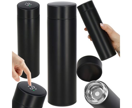 Termoss Springos KI0127 500ml Termosi