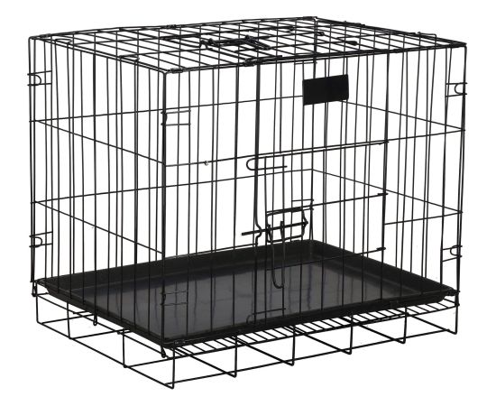 Клетка для домашних животных Springos PA1019 60 x 50 x 42 см Citas preces