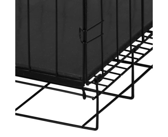 Клетка для домашних животных Springos PA1019 60 x 50 x 42 см Citas preces