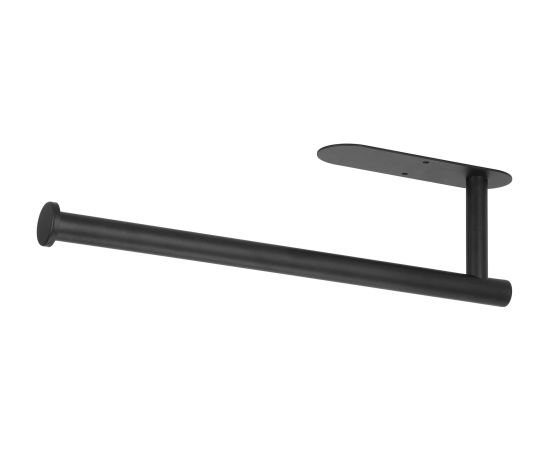 Papīra dvieļu turētājs Springos HA5147 Aksesuāri vannas istabām