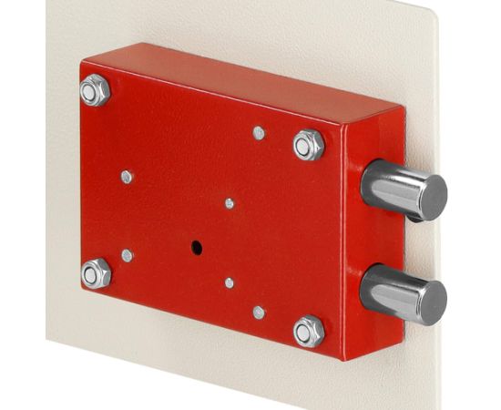 Seifs Springos HA5056 Seifi