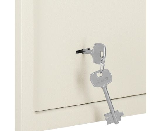 Seifs Springos HA5056 Seifi