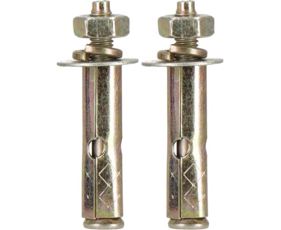 Seifs Springos HA5056 Seifi