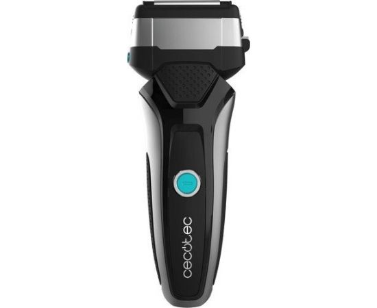 Cecotec PrecisionCare X-Trimm Triple Golarka Бритвы для мужчин