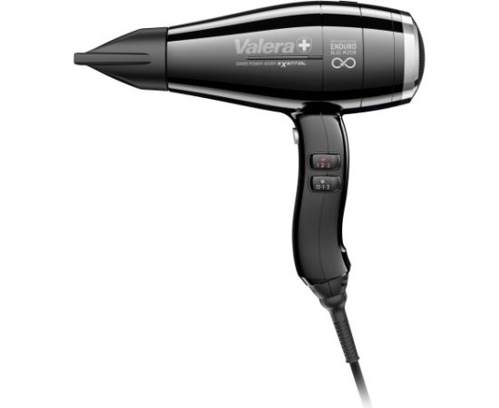 Suszarka Valera Swiss Power4ever eXential Красота и здоровье 