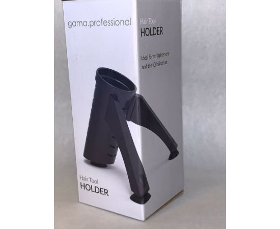 GA.MA IQ Perfetto  melna - Matu fena turetajs Jaunumi - Skaistums