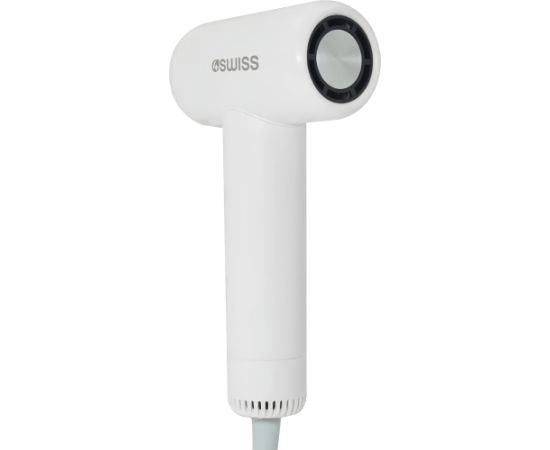 Suszarka 4Swiss F325 AirTravel+ Jaunumi - Skaistums