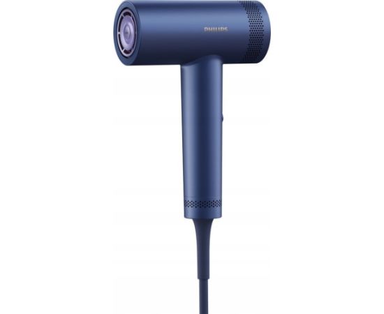 Suszarka Philips BHD839/00 Jaunumi - Skaistums