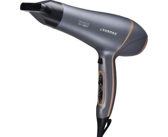 Suszarka Aurora AU3031 Красота и здоровье 