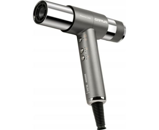 Suszarka G3Ferrari Suszarka G3Ferrari G30061 2000W Красота и здоровье 