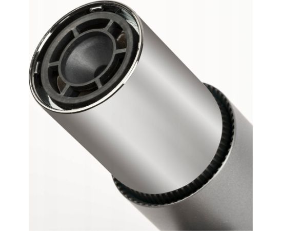 Suszarka G3Ferrari Suszarka G3Ferrari G30061 2000W Красота и здоровье 