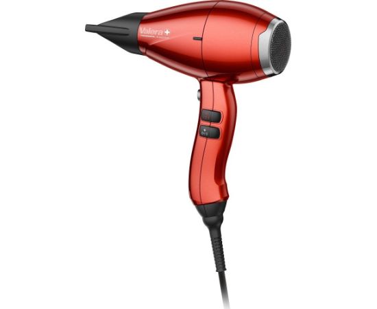 Suszarka Valera Nano 9400 Ionic Plus Jaunumi - Skaistums