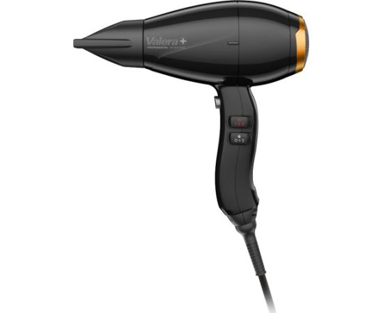 Suszarka Valera VALERA SN 9200PL RC Swiss Nano 9200 Plus RC Hair dryer Jaunumi - Skaistums