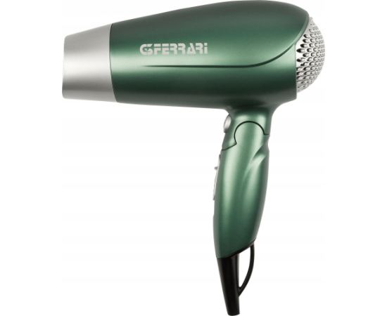 Suszarka G3Ferrari Suszarka turystyczna G3Ferrari G30051 Красота и здоровье 