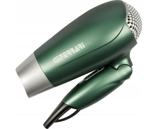 Suszarka G3Ferrari Suszarka turystyczna G3Ferrari G30051 Красота и здоровье 