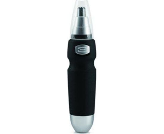 Trymer Tristar Nose and ear trimmer TR-2571 Black Эпиляторы, триммеры для бикини, женские бритвы