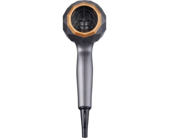 Suszarka Eldom Suszarka do włosów Eldom HT260 yana Красота и здоровье 