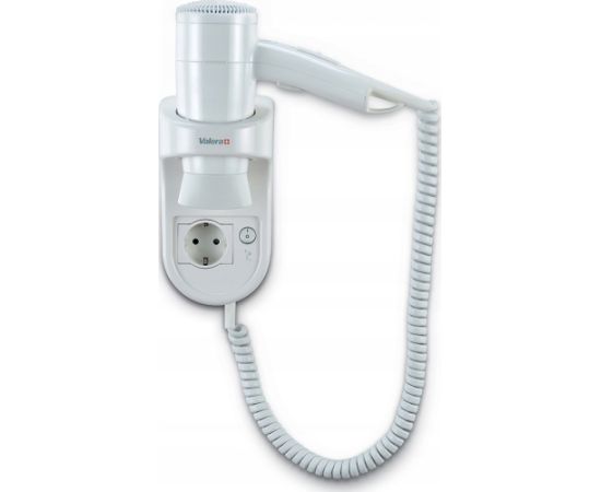 Suszarka Valera VALERA 533.05/044.02 Plaukų džiovintuvas Красота и здоровье 