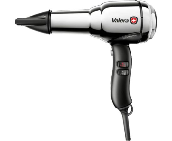 Suszarka Valera VALERA suszarka swiss steelmaster chr Jaunumi - Skaistums