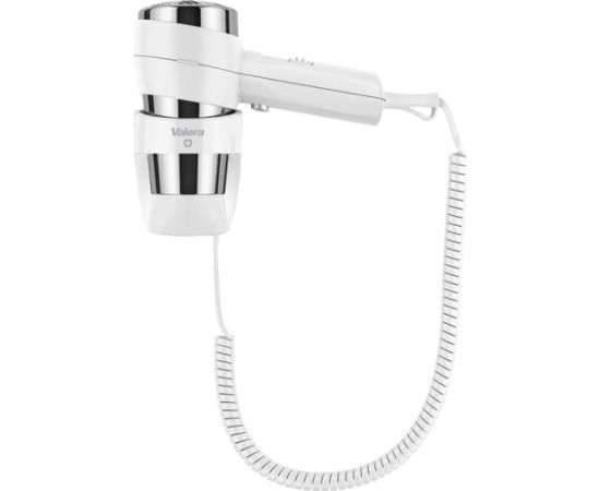 Suszarka Valera Action SP1200 biała Красота и здоровье 