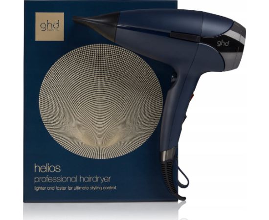 Suszarka GHD Suszarka do włosów GHD HHWG1012 Красота и здоровье 