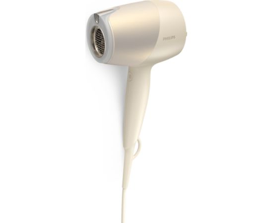 Suszarka Philips SenseIQ BHD829/00 Красота и здоровье 