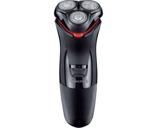 Golarka Remington Power PR1330 Jaunumi - Skaistums