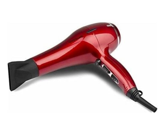 Suszarka G3Ferrari Suszarka do Włosów G3Ferrari G30034RD Czerwony 2100 W Jaunumi - Skaistums