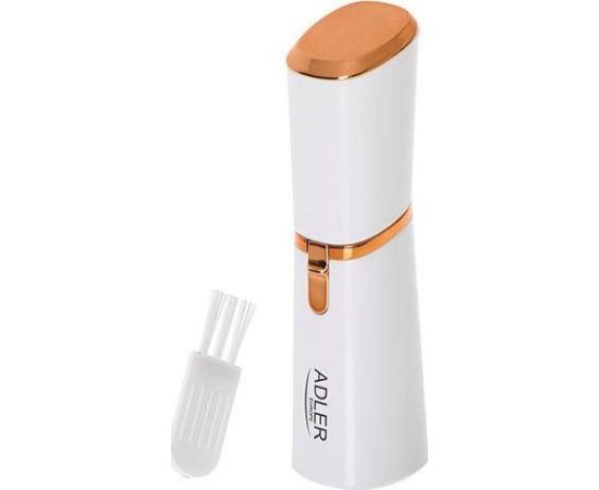 AD 2939 sieviešu trimmera komplekts Epilatori, bikini trimmeri, sieviešu skuvekļi