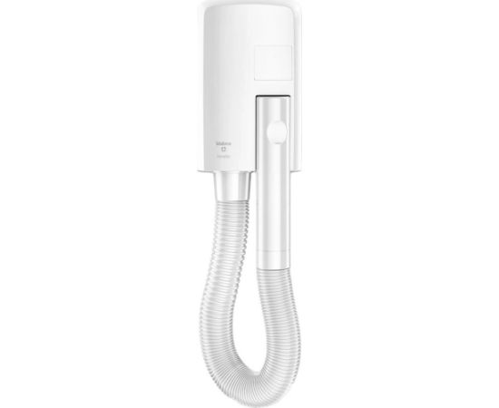 Suszarka Beko VALERA 832.02/T Hotello SUPER AC 1400W hair dryer with hose Jaunumi - Skaistums