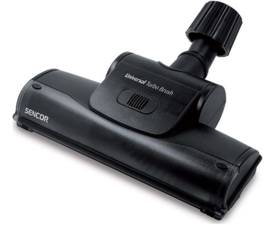 Trymer Sencor NOZZLE VAC CLEANER SVX110TB TURBO (SENCO Пылесосы и аксессуары