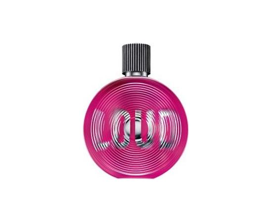 Tommy Hilfiger Loud For Her EDT 75ml Sieviešu Smaržas