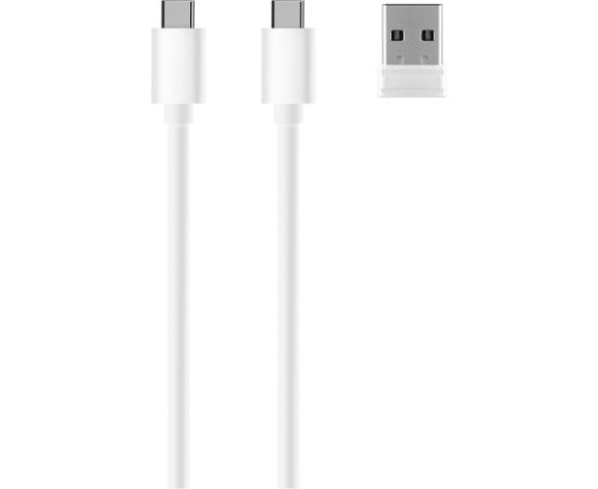 Savio MB-05 mouse Universal Ambidextrous Bluetooth 1600 DPI Мыши