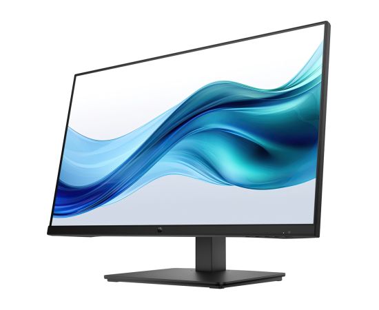 HP Series 3 Pro 27 inch FHD Monitor - 327pe LED / LCD мониторы