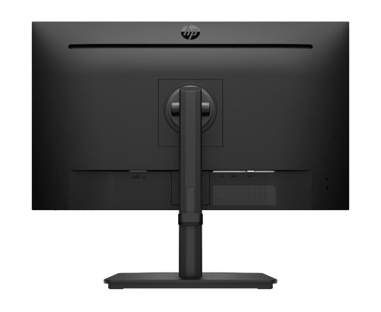 HP Series 3 Pro 27 inch FHD Monitor - 327pe LED / LCD мониторы