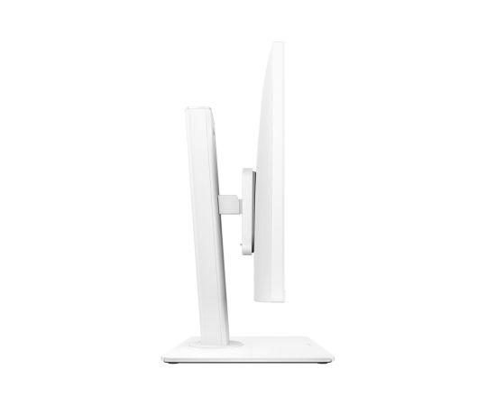 ASUS AIO P440VAK-WPC204X Core 5 210H 23.8"FHD 100Hz 250nits AG 16GB DDR5 SSD512 Intel Graphics WLAN+BT Cam1080p W11Pro White 3Y OnSite Datori All In One