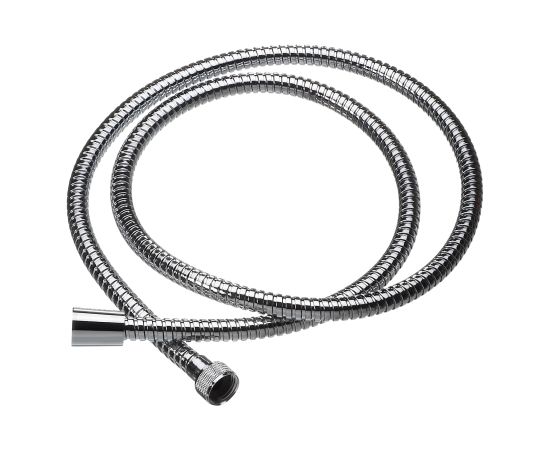 Oras Шланг для душа 1500 мм, хромированный Крупная бытовая техника