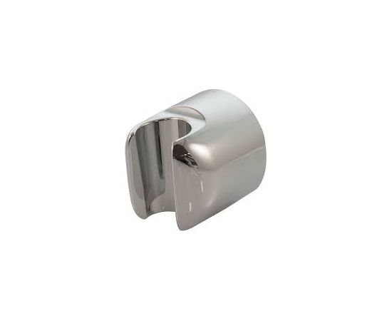 Oras Bidetta turētājs Sensiva Jaunumi Sadz. tehnika