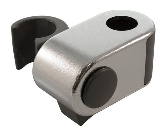 Oras Dušas turētājs Apollo Jaunumi Sadz. tehnika