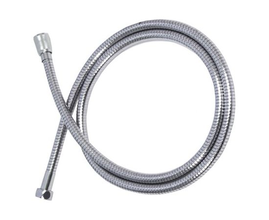 Oras Dušas pievads L=1500, PVC Jaunumi Sadz. tehnika