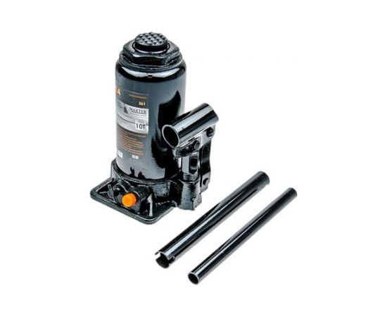 Домкрат гидравлический 3000kg Механические инструменты