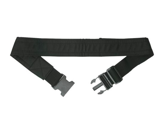 Instrumentu josta Mehāniskie instrumenti