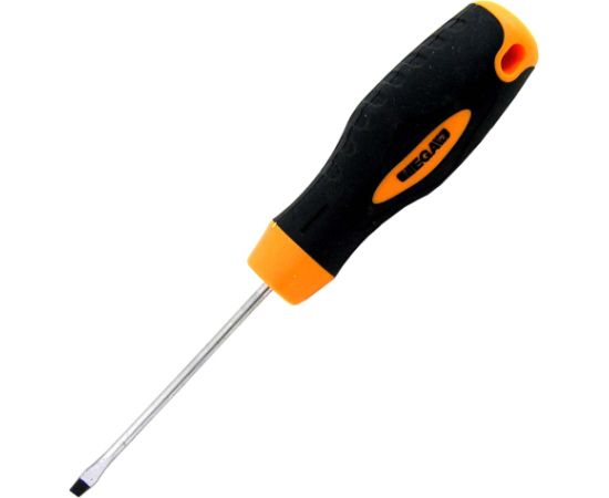 Skrūvgriezis SL 6x150mm Mehāniskie instrumenti