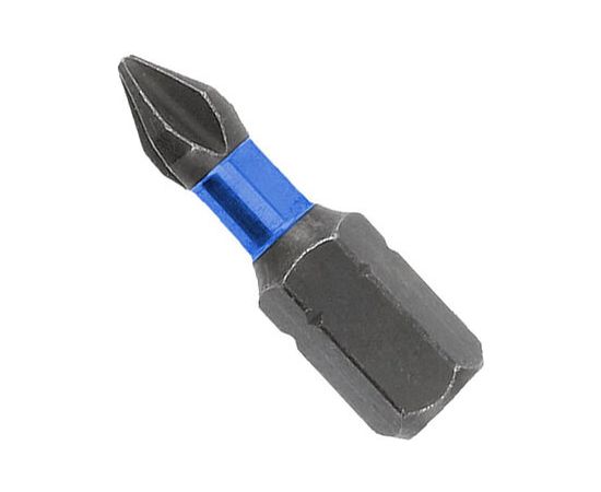 Насадка PH 2x25 mm, 1/4' Механические инструменты