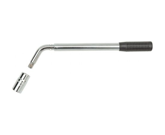 Ключ балонный 17x19 mm Механические инструменты