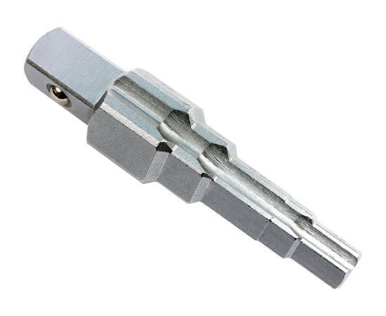 Yato Ключ для "американок",  1/2" Механические инструменты