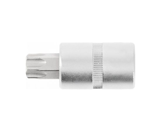 Uzmaucamā galviņa TORX T40, 1/2" Mehāniskie instrumenti