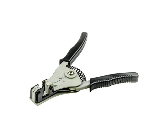 Клещи для снятия изоляции 0.5 - 6.0mm Механические инструменты