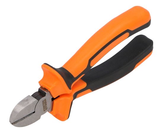 Sānu knaibles 160 mm, satīna Mehāniskie instrumenti